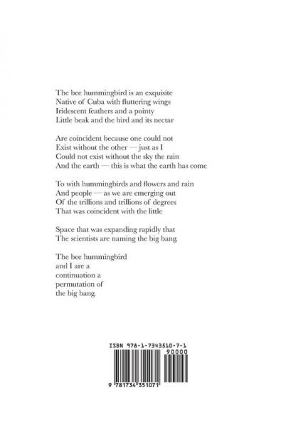 An Exploration of Consciousness III