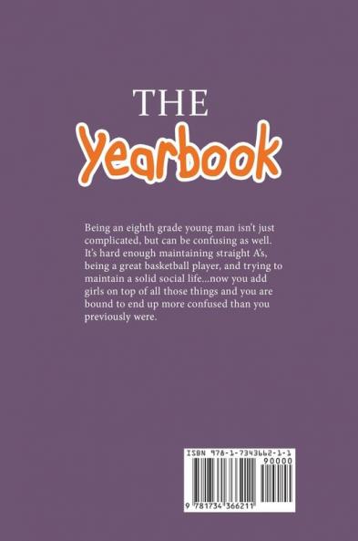 The Yearbook