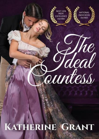 The Ideal Countess