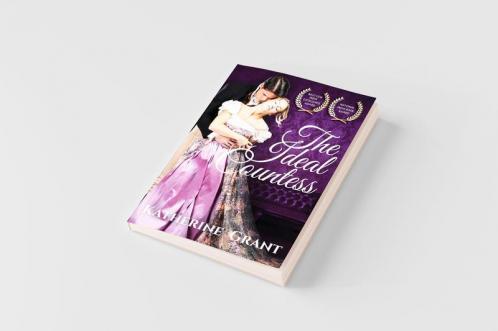 The Ideal Countess