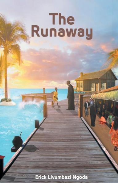 The Runaway