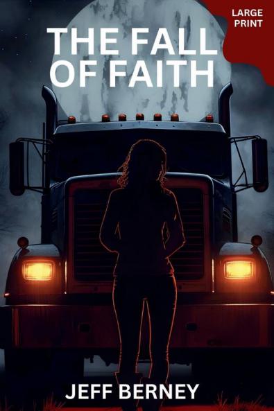 The Fall of Faith