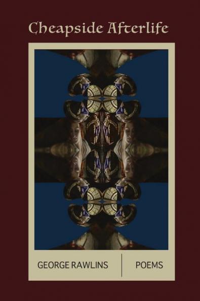 Cheapside Afterlife