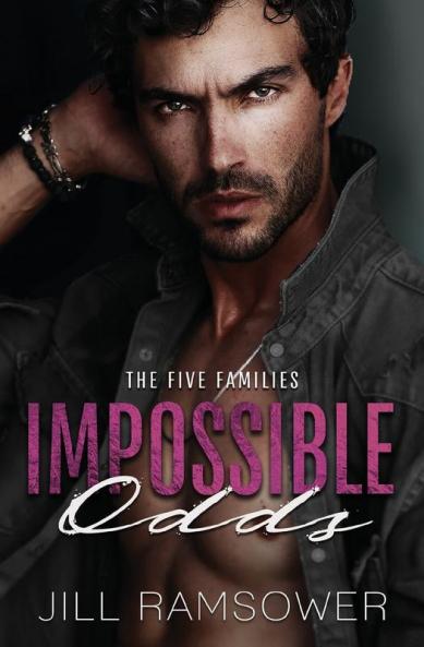 Impossible Odds