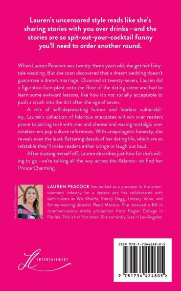 Female. Likes Cheese. Comes with Dog.