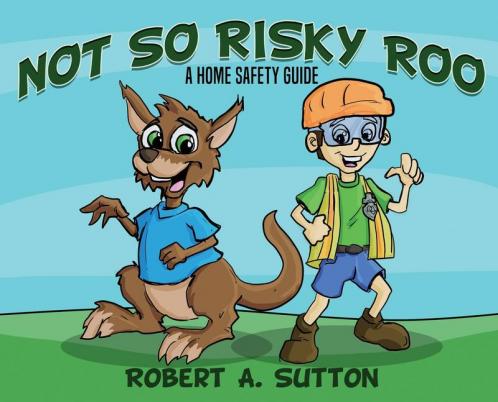 Not So Risky Roo