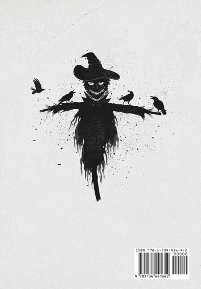 Nightmare