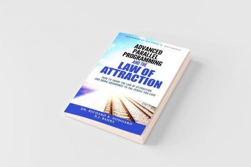 Advanced Parallel Programming and the Law of Attraction