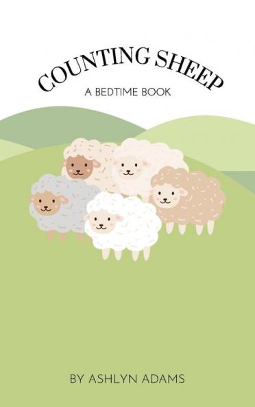 Counting Sheep