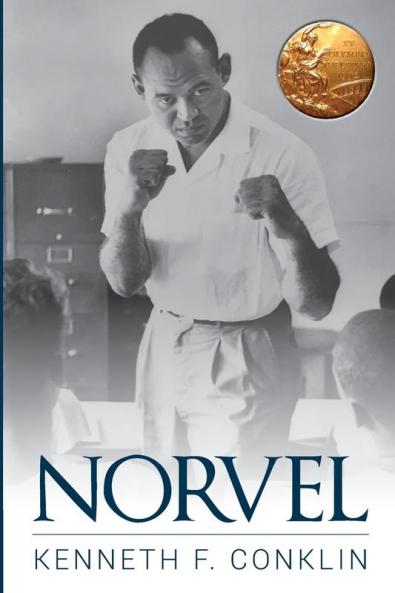 NORVEL