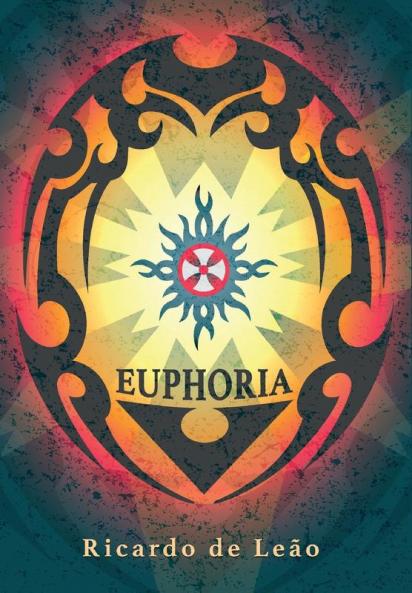 Euphoria