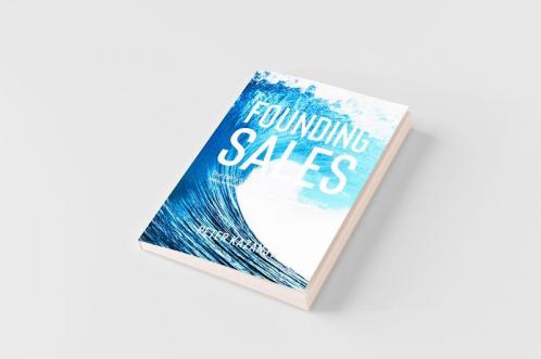 Founding Sales