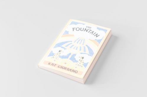 The Fountain