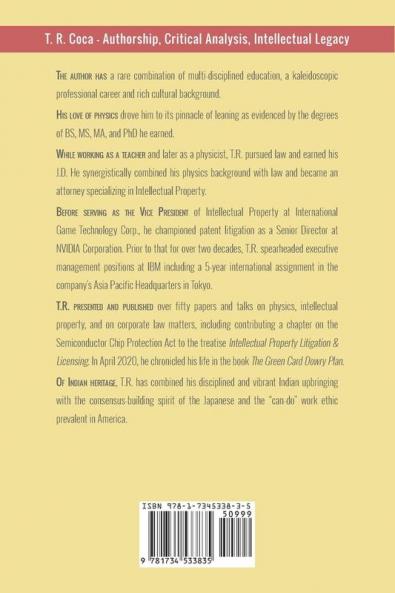 Heptagon Writings