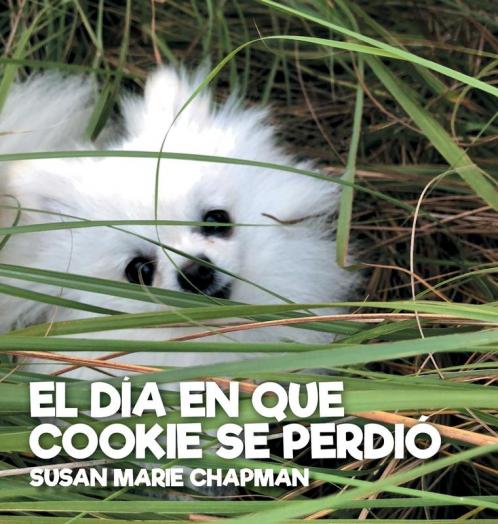 EL D��A EN QUE COOKIE SE PERDI��
