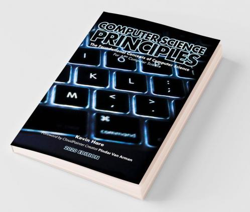 Computer Science Principles