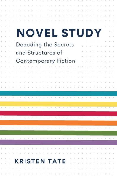 Novel Study