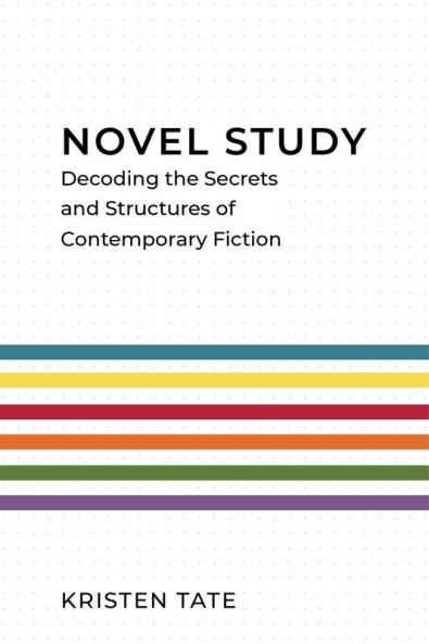 Novel Study