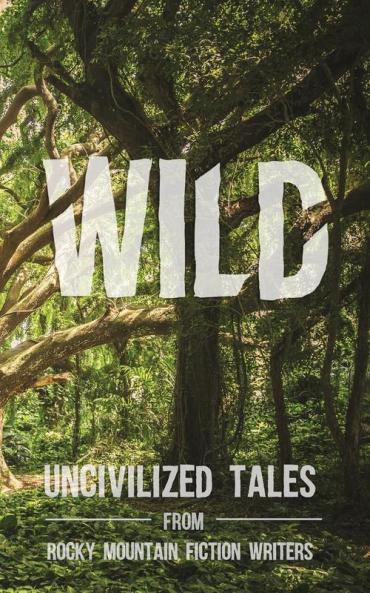 Wild