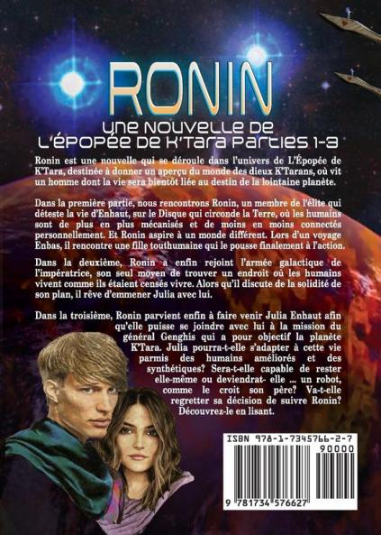 Ronin