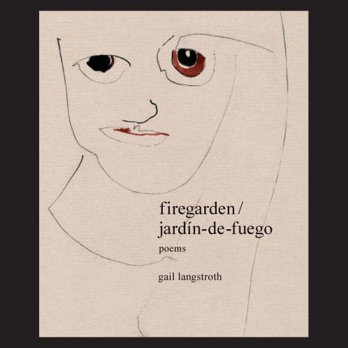 Firegarden / Jardín-De-Fuego