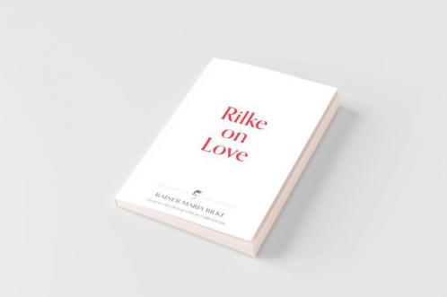 Rilke on Love