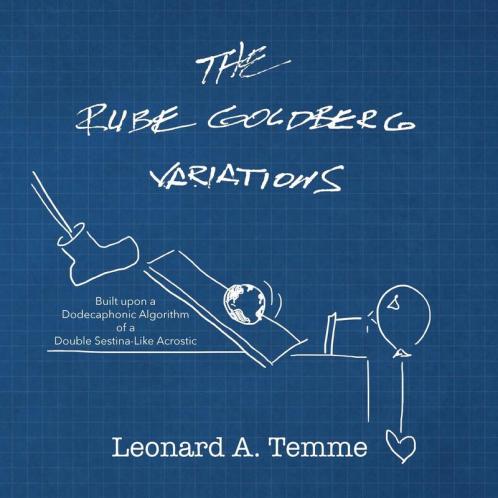 The Rube Goldberg Variations