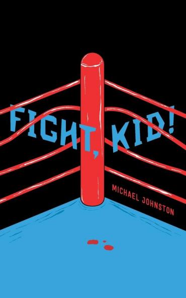 Fight Kid!