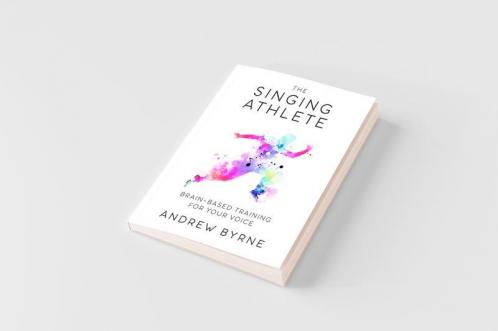 The Singing Athlete