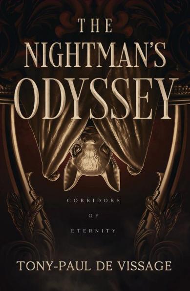 The Nightman's Odyssey