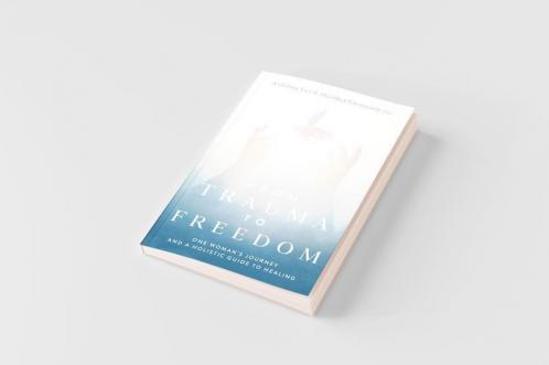From Trauma to Freedom