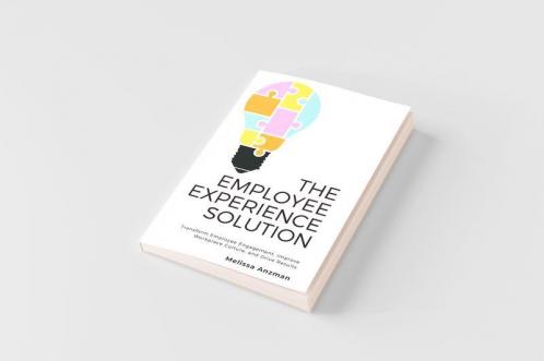 The Employee Experience Solution