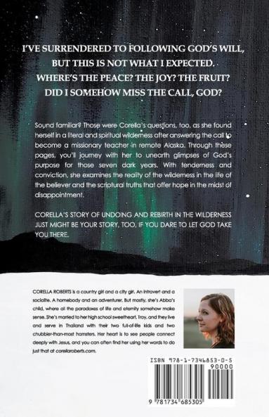 Colliding with the Call