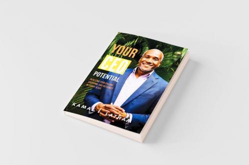 Your CEO Potential