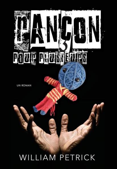Rancon Pour Plusieurs