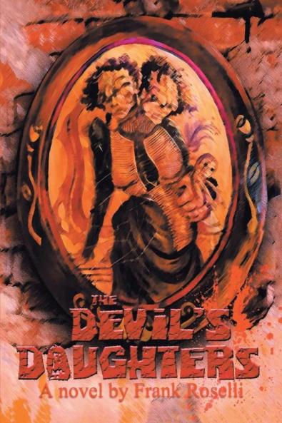 The Devil's Daughters