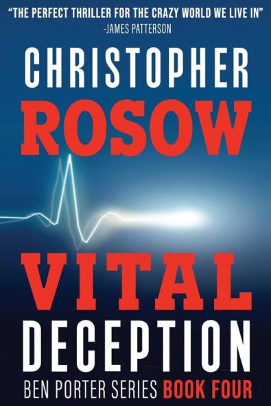 Vital Deception