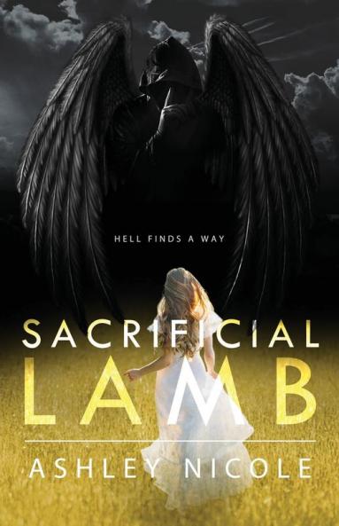 Sacrificial Lamb: 1 (The Other Angels)