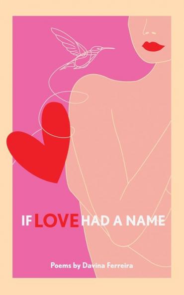 If Love Had A Name
