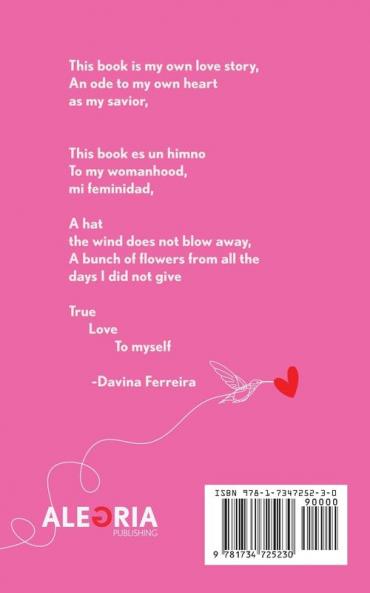 If Love Had A Name
