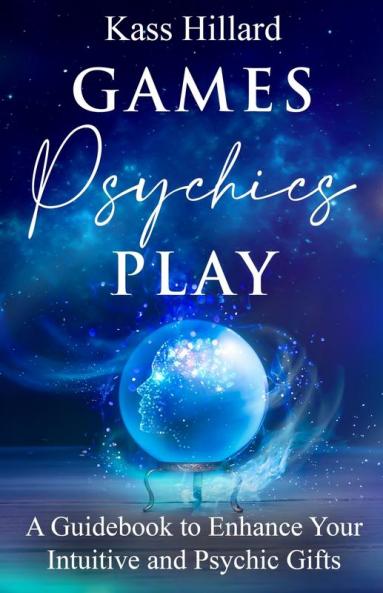 Games Psychics Play