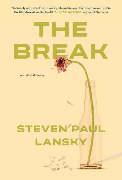 The Break