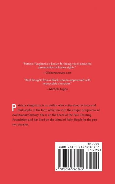 Race and Slavery in the Contemporary World: Reflections