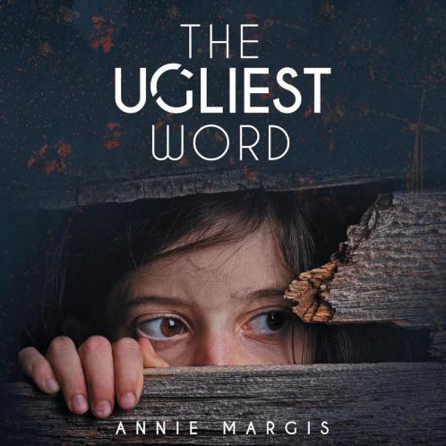 The Ugliest Word