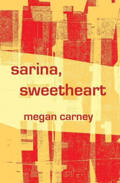 Sarina  Sweetheart