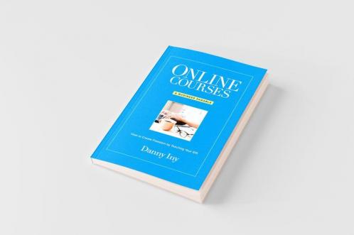 Online Courses