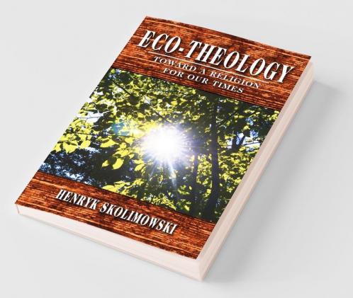 Eco-Theology