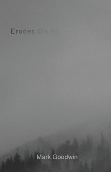 Erodes On Air