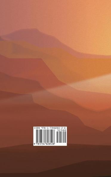 Grateful: A Gratitude Journal: A Gratitude