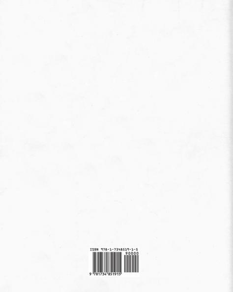 Outsider Rough Draft